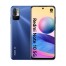 Smartphone Xiaomi Redmi Note 10 5G 128GB 6.4' 48MP Blue [Grade B]
