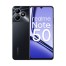 Smartphone Realme Note 50 128GB 6.74' IPS LCD 13MP Black [Grade A]