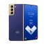 Smartphone Samsung Galaxy S21 5G SM-G991B 256GB 6.2' Dynamic AMOLED 2X 12MP Olimpic Blue