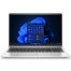 Notebook HP ProBook 650 G8 Core i5-1135G7 2.4GHz 16GB 256GB SSD 15.6' Windows 11 Professional