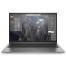 Mobile Workstation HP ZBook Firefly 14 G7 i7-10510U 16GB 512GB SSD 14' Quadro P520 2GB Windows 11 Pro