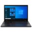 Notebook Lenovo ThinkPad L15 G1 AMD Ryzen 5 4500U 2.3GHz 16GB 256GB SSD 15.6' Windows 11 Professional
