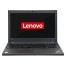 Notebook Lenovo ThinkPad T560 Core i5-6300U 2.4GHz 12GB 256GB SSD 15.6' Windows 11 Professional [Grade B]