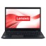 Mobile Workstation Lenovo ThinkPad P51s i7-7600U 8GB 256GB SSD 15.6' Quadro M520 2GB Win 10 Pro [Grade B]