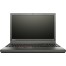 Mobile Workstation Lenovo ThinkPad W541 Core i7-4810MQ 16GB 256GB 15.6' Quadro K1100M 2GB Win 10 Pro [Grade B]