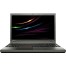 Mobile Workstation Lenovo ThinkPad W540 i7-4810MQ 16GB 256GB SSD 15.6' Quadro K1100 2GB Win 10 Pro [Grade C+]