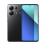 Smartphone Xiaomi Redmi Note 13 4G 256GB 6.67' AMOLED 100MP Midnight Black [Grade A]