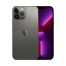 Apple iPhone 13 Pro Max 512GB Graphite MLLF3ZD/A 6.7' Grafite [Grade B]