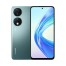 Smartphone Honor X7b 128GB 6.8' TFT LCD 108MP Emerald Green [Grade A]