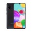 Smartphone Samsung Galaxy A41 SM-A415F 64GB 6.1' SAMOLED 48MP Black [Grade C+]