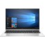 Notebook HP Elitebook 850 G7 Core i5-10210U 1.6GHz 16GB 256GB SSD 15.6' Windows 11 Professional [Grade C+]
