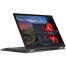 Notebook Lenovo ThinkPad X13 Yoga G2 2in1 i5-1145G7 2.6GHz 16GB 512GB SSD 13.3' Windows 11 Pro [Grade B]