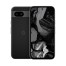 Smartphone Google Pixel 8a G6GPR 128GB 6.1' OLED 64MP Black [Grade B]