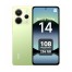 Smartphone Xiaomi Redmi Note 14 5G 256GB 6.67' OLED 50MP Lime Green [Grade A]
