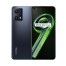 Smartphone Realme 9 5G 128GB 6.5' LTPS IPS LCD 48MP Meteor Black [Grade B]