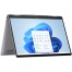 Notebook HP Envy x360 14-fa0002nl AMD R7-8840HS 3.3GHz 16GB 1TB SSD 14' Windows 11 Home