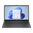 Notebook HP 15-fc0062nl AMD Ryzen 7-7730U 2GHz 16GB 1TB SSD 15.6' Windows 11 Home