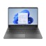 Notebook HP 15s-fq5097nl Intel Core i7-1255U 1.7GHz 16GB 1TB SSD 15.6' Full-HD LED Windows 11 Home