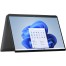 Notebook HP Spectre x360 16-aa0012nl Core Ultra 7 155H 1.4GHz 32GB 1TB SSD 16' Windows 11 Home