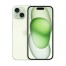 Apple iPhone 15 128GB Green MTP53QL/A 6.1' Verde [Grade C+]