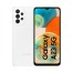 Smartphone Samsung Galaxy A23 5G SM-A236B 128GB 6.6' PLS 50MP White [Grade B]