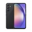 Smartphone Samsung Galaxy A54 5G SM-A546B 256GB 6.4' Super AMOLED 50MP Graphite [Grade B]