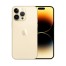 Apple iPhone 14 Pro 256GB Gold MQ183QL/A 6.1' Oro [Grade B]