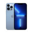 Apple iPhone 13 Pro 256GB Blue MLVP3QL/A 6.1' Blu [Grade C+]