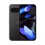Smartphone Google Pixel 9 5G GUR25 256GB 6.3' OLED 50MP Obsidian Black [Grade A]