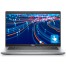Notebook Dell Latitude 5420 Core i5-1145G7 2.6GHz 16GB 512GB SSD 14' Touch Full-HD Windows 11 Pro [Grade C+]
