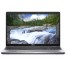 Notebook Dell Latitude 5510 Core i5-10310U 1.7GHz 16GB 512GB 15.6' Windows 11 Pro [Grade C+]