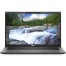 Notebook Dell Latitude 7420 Core i5-1145G7 2.6GHz 16GB 256GB SSD 14' Full-HD Windows 11 Pro [Grade B]