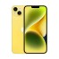 Apple iPhone 14 Plus 128GB Yellow MR693QL/A 6.7' Giallo [Grade B]