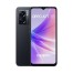 Smartphone Oppo A77 5G CPH2339 64GB 6.56' LTPS LCD 48MP Black [Grade A]