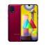 Smartphone Samsung Galaxy M31 SM-M315F 64GB 6.4' SAMOLED 64MP Red [Grade B]