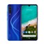 Smartphone Xiaomi Mi A3 64GB 6.08' AMOLED 48MP Blue [Grade B]