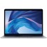 Apple MacBook Air 13.3' MVFH2LL/A 2019 Core i5-8210Y 1.6GHz 8GB 256GB SSD 13.3' Mac OS SpaceGray [Grade C+]