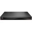 Avocent Cyclades ACS5008 8 Port Switch - 520-726-501