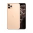 Apple iPhone 11 Pro Max 512GB Gold MWHQ2QL/A 6.5' Oro [Grade B]