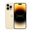 Apple iPhone 14 Pro Max 128GB Gold MQ9V3QL/A 6.7' Oro [Grade B]