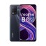 Smartphone Realme 8 5G 128GB 6.4' IPS LCD 48MP Black [Grade B]