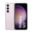 Smartphone Samsung Galaxy S23 5G SM-S911B 256GB 6.1' Dynamic AMOLED 2X 50MP Lavender [Grade B]