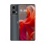 Smartphone Motorola Moto G85 5G 256GB 6.67' P-OLED 50MP Urban Grey [Grade B]