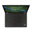 Mobile Workstation Lenovo ThinkPad P15 G2 i7-11850H 32GB 512GB SSD 15.6' Quadro T1200 4GB Win 11 Pro [Grade B]