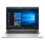 Notebook HP ProBook 445 G7 AMD Ryzen 5 4500U 2.3GHz 8GB 256GB SSD 14' Windows 11 Professional [Grade C+]