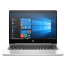 Notebook HP ProBook 445R G6 AMD Ryzen 5 3500U 2.1GHz 8GB 256GB SSD 14' Windows 11 Professional