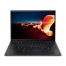 Notebook Lenovo ThinkPad X1 Carbon G9 Core i7-1165G7 16GB 256GB SSD 14' Windows 11 Pro [Grade B]