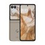 Smartphone Motorola RAZR 50 5G 256GB 6.9' LTPO AMOLED 50MP Beach Sand [Grade A]