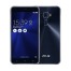 Smartphone Asus ZenFone 3 32GB 5.2' IPS LCD 16MP Black [Grade A]