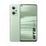Smartphone Realme GT 2 5G 256GB 6.6' AMOLED 50MP Paper Green [Grade B]